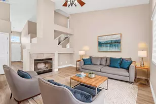 2450 Palm Ct, Brentwood, CA 94513 - Photo 16