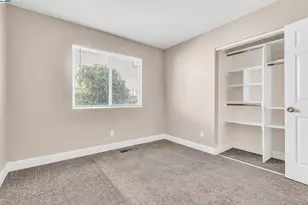 2450 Palm Ct, Brentwood, CA 94513 - Photo 30