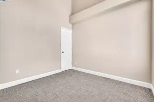 2450 Palm Ct, Brentwood, CA 94513 - Photo 34