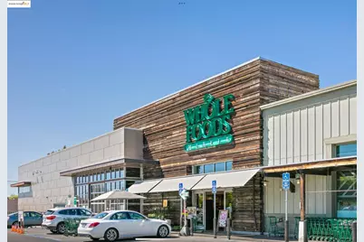 1450 4th St #5, Berkeley, CA 94710 - Photo 16