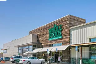 1450 Fourth St, Berkeley, CA 94710 - Photo 16