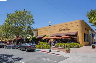 1450 Fourth St, Berkeley, CA 94710 - Photo 12