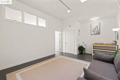 1450 4th St #5, Berkeley, CA 94710 - Photo 6