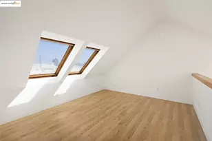 1450 Fourth St, Berkeley, CA 94710 - Photo 10