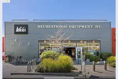 1450 4th St #5, Berkeley, CA 94710 - Photo 18