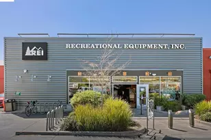 1450 Fourth St, Berkeley, CA 94710 - Photo 18