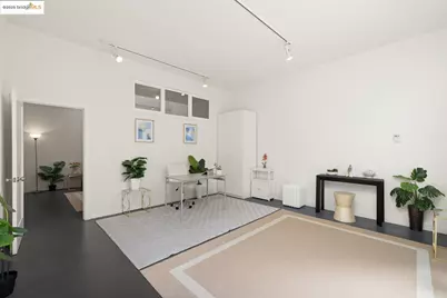 1450 4th St #5, Berkeley, CA 94710 - Photo 4