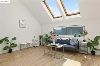 1450 4th St #5, Berkeley, CA 94710 - Photo 2