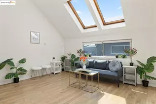 1450 Fourth St, Berkeley, CA 94710 - Photo 2