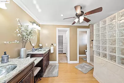 5034 Double Point Way, Discovery Bay, CA 94505 - Photo 26
