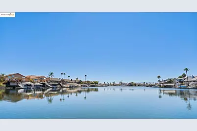 5034 Double Point Way, Discovery Bay, CA 94505 - Photo 42