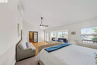 5034 Double Point Way, Discovery Bay, CA 94505 - Photo 24