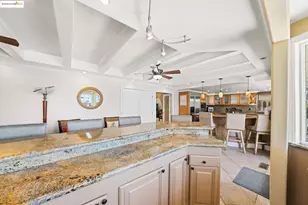 5034 Double Point Way, Discovery Bay, CA 94505 - Photo 18