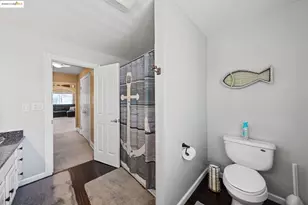 5034 Double Point Way, Discovery Bay, CA 94505 - Photo 30