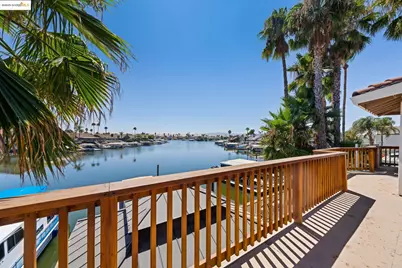 5034 Double Point Way, Discovery Bay, CA 94505 - Photo 28