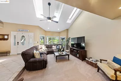 5034 Double Point Way, Discovery Bay, CA 94505 - Photo 10