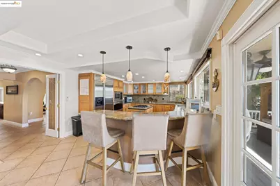 5034 Double Point Way, Discovery Bay, CA 94505 - Photo 20