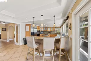 5034 Double Point Way, Discovery Bay, CA 94505 - Photo 20