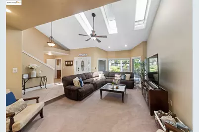 5034 Double Point Way, Discovery Bay, CA 94505 - Photo 8