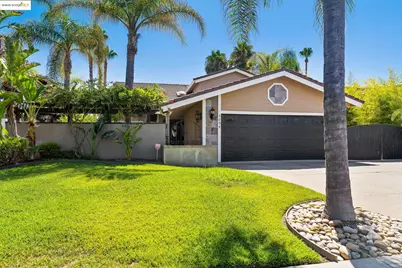 5034 Double Point Way, Discovery Bay, CA 94505 - Photo 2