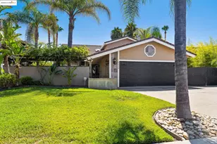 5034 Double Point Way, Discovery Bay, CA 94505 - Photo 2