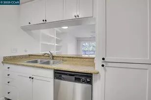 1087 Murrieta Blvd, Livermore, CA 94550 - Photo 10