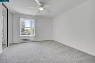 1087 Murrieta Blvd, Livermore, CA 94550 - Photo 2