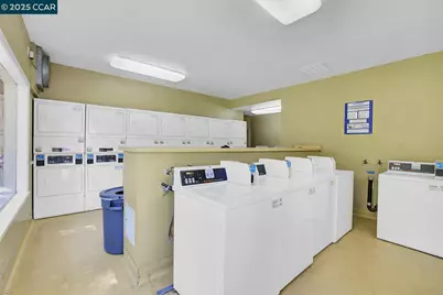 1087 Murrieta Blvd #245, Livermore, CA 94550 - Photo 22