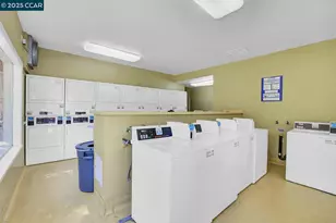 1087 Murrieta Blvd, Livermore, CA 94550 - Photo 22