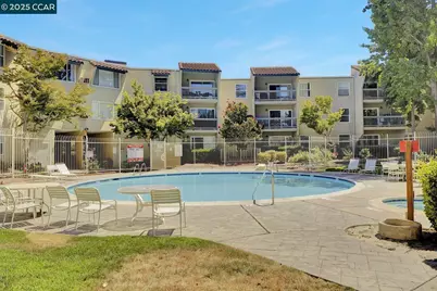 1087 Murrieta Blvd #245, Livermore, CA 94550 - Photo 24