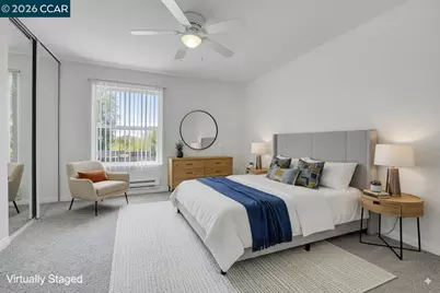 1087 Murrieta Blvd #245, Livermore, CA 94550 - Photo 12