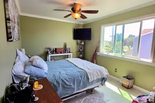 940 Lucas Ave, Richmond, CA 94801 - Photo 22