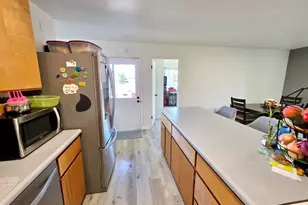 940 Lucas Ave, Richmond, CA 94801 - Photo 8
