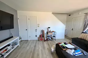 940 Lucas Ave, Richmond, CA 94801 - Photo 6