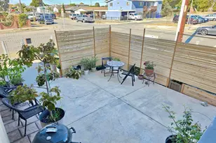 940 Lucas Ave, Richmond, CA 94801 - Photo 24