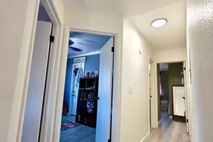 940 Lucas Ave, Richmond, CA 94801 - Photo 16