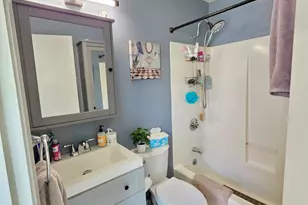 940 Lucas Ave, Richmond, CA 94801 - Photo 12