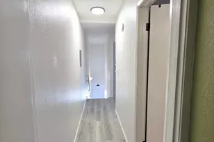 940 Lucas Ave, Richmond, CA 94801 - Photo 20