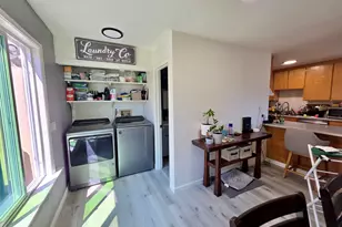 940 Lucas Ave, Richmond, CA 94801 - Photo 10