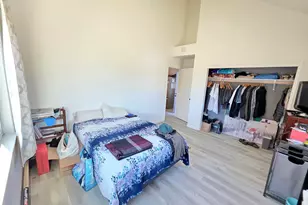 940 Lucas Ave, Richmond, CA 94801 - Photo 14