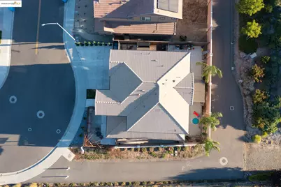 536 Aster St, Vacaville, CA 95688 - Photo 52