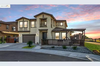 536 Aster St, Vacaville, CA 95688 - Photo 1