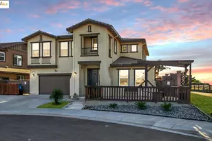 536 Aster St, Vacaville, CA 95688 - Photo 1