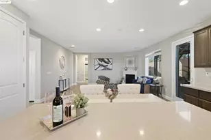 536 Aster St, Vacaville, CA 95688 - Photo 22