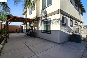 536 Aster St, Vacaville, CA 95688 - Photo 48