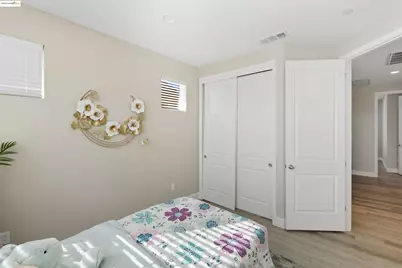 536 Aster St, Vacaville, CA 95688 - Photo 36