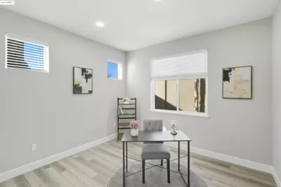 536 Aster St, Vacaville, CA 95688 - Photo 24