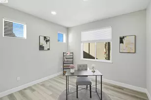 536 Aster St, Vacaville, CA 95688 - Photo 24