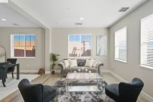 536 Aster St, Vacaville, CA 95688 - Photo 14