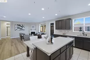 536 Aster St, Vacaville, CA 95688 - Photo 46